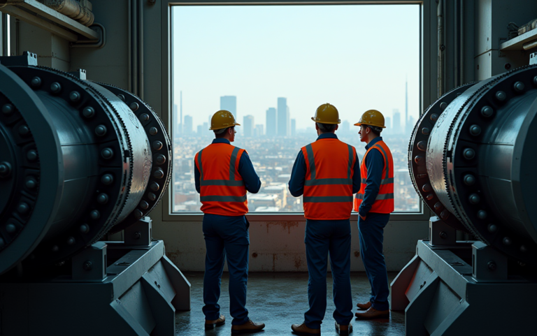 Наглядный пример к статье "Закупки товаров с ограниченным доступом в Челябинске: Полное обучение"