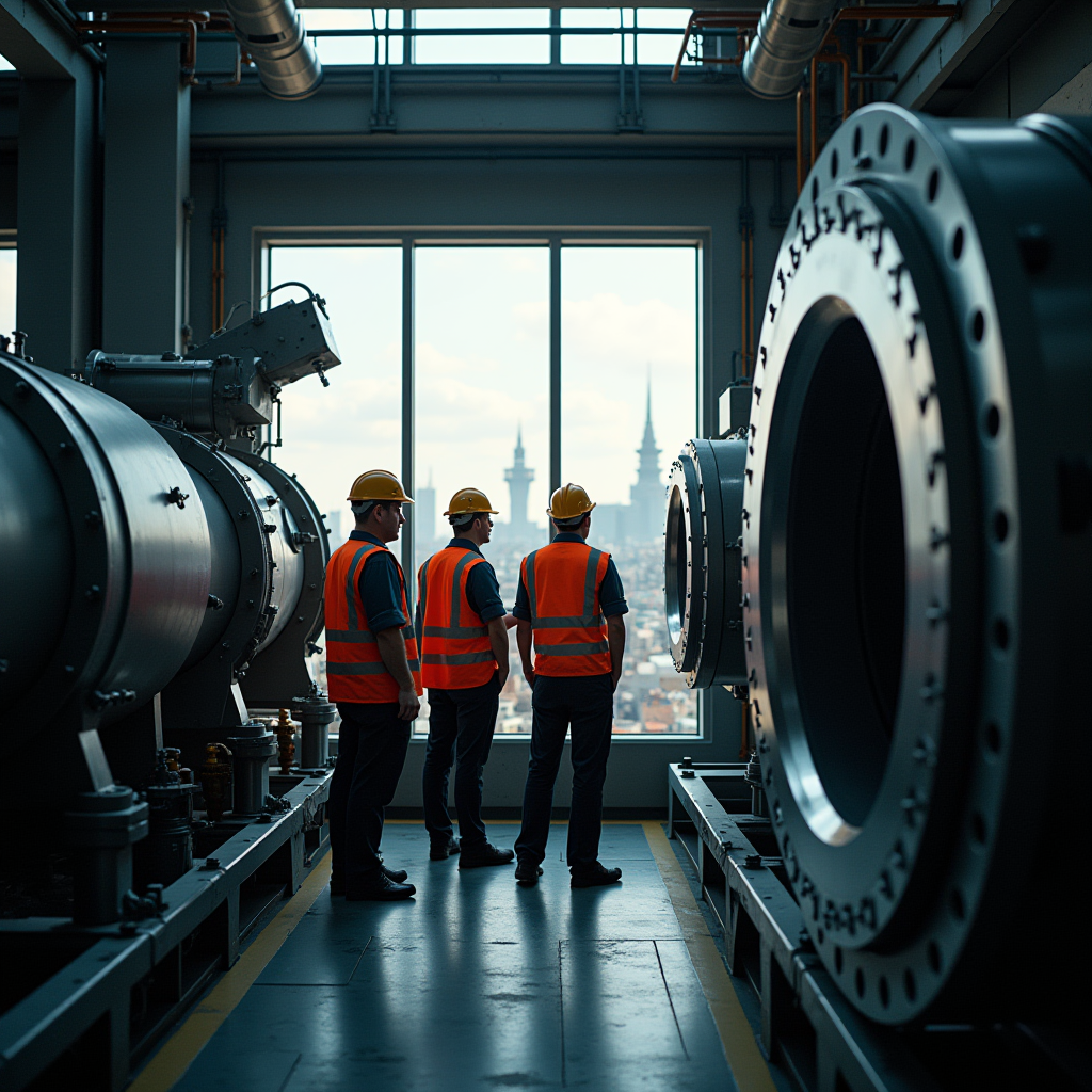 Наглядный пример к статье "Национальный режим закупки: Бесплатная консультация в Челябинске"