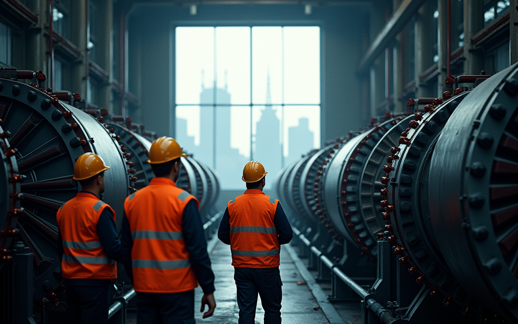 Поясняющая иллюстрация к материалу "Беспроигрышные закупки в в Челябинске: избегаем ФАС"