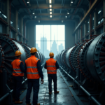 Наглядный пример к статье "Закупки ограниченного доступа — обязательное обучение 44-ФЗ в Челябинске"