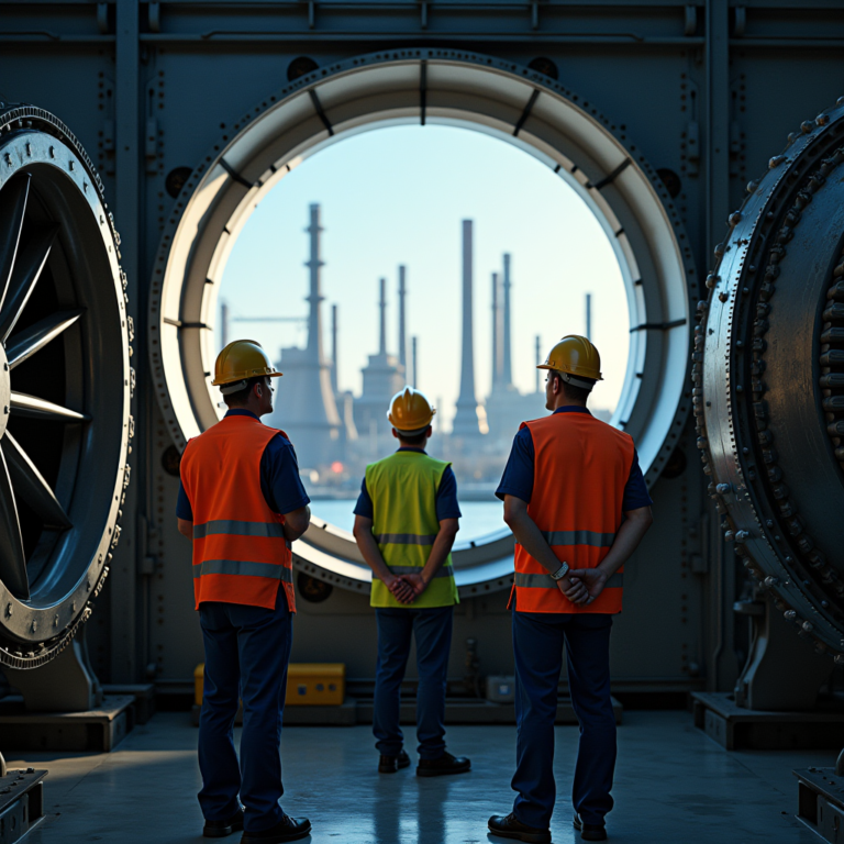 Наглядный пример к статье "Антидемпинговые меры: лучшая защита госзакупок в Челябинске [sc name=year][/sc]"