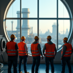 Наглядный пример к статье "Способ закупки: эффективное обучение специалистов в Челябинске"