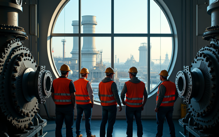 Наглядный пример к статье "Способ закупки: эффективное обучение специалистов в Челябинске"