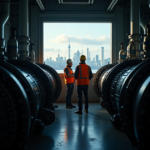 Наглядный пример к статье "Обучение специалистов закупок: эффективная подготовка в Челябинске"