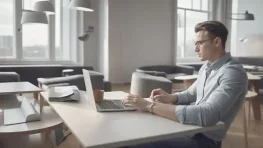 Графическое сопровождение статьи "Основы закупочной деятельности по 223-ФЗ для заказчиков в Челябинске"