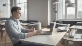 Поясняющая иллюстрация к материалу "Эксперт Про в сфере закупок (44-ФЗ, 223-ФЗ) для поставщиков​ (код А, В, С) в Челябинске"