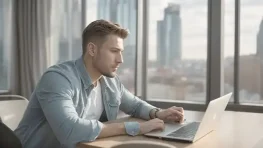 Графическое сопровождение статьи "Специалист по тендерам (44-ФЗ, 223-ФЗ) для поставщиков (очно в Челябинске)"