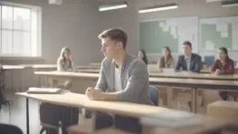 Поясняющая иллюстрация к материалу "Эксперт Про в сфере закупок (44-ФЗ, 223-ФЗ) для заказчиков​ (код A, B, C) в Челябинске"