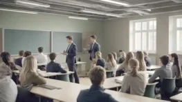 Поясняющая иллюстрация к материалу "Профессиональное управление государственными и муниципальными закупками для контрактных управляющих (44-ФЗ) в Челябинске"