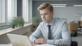 Графическое сопровождение статьи "Эксперт в сфере закупок (44-ФЗ, 223-ФЗ) для поставщиков (код А, В) (очно в Челябинске)"