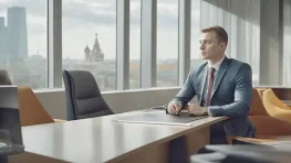 Графическое сопровождение статьи "Специалист в сфере закупок (44-ФЗ) для заказчиков (очно в Челябинске)"