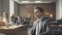 Поясняющая иллюстрация к материалу "Основы закупочной деятельности по 223-ФЗ для заказчиков в Челябинске"