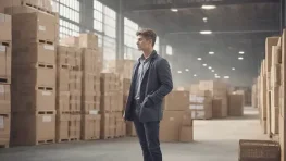 Графическое сопровождение статьи "Контрактная система в сфере закупок (44-ФЗ) для поставщиков (очно в Челябинске)"