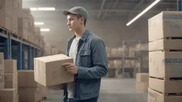 Графическое сопровождение статьи "Специалист в сфере закупок (44-ФЗ, 223-ФЗ) для поставщиков (очно в Челябинске)"