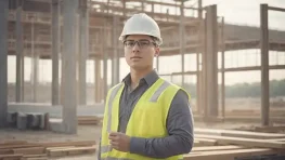 Графическое сопровождение статьи "Профессиональное управление государственными и муниципальными закупками для контрактных управляющих (44-ФЗ) в Челябинске"